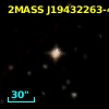 2MASS J19432263-4657175