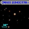 2MASS J19432770-4721135