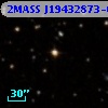 2MASS J19432873-6217261