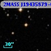 2MASS J19435879-6152145