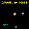 2MASS J19440853-4717310