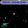 2MASS J19442888-4619406