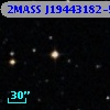 2MASS J19443182-5415533