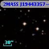 2MASS J19443357-4751193