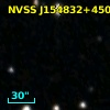 B3 1546+452