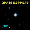 2MASS J19444149-7214386