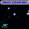 2MASS J19445485-7239017