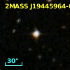 2MASS J19445964-6728464