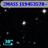 2MASS J19453570-7142123