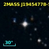 2MASS J19454778-5858024
