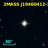 2MASS J19460412-5748143