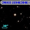 2MASS J19462046-4919453