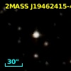 2MASS J19462415-4811568