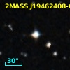 2MASS J19462408-6923158