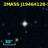 2MASS J19464128-5948571