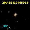 2MASS J19465953-4632247