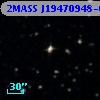 2MASS J19470948-6350111