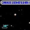 2MASS J19471149-5159358
