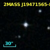 2MASS J19471565-8213039