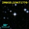 2MASS J19471776-7553590