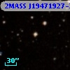 2MASS J19471927-3446237