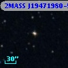 2MASS J19471980-5954369