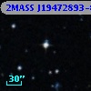 2MASS J19472893-8141117