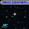 2MASS J19473075-6527489