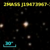 2MASS J19473967-3348553
