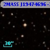 2MASS J19474696-3421059