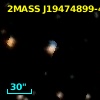 2MASS J19474899-4720079