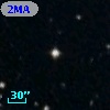 2MASS J19481781-6004577