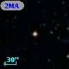 2MASS J19482862-6128179