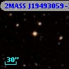 2MASS J19493059-3358338