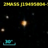 2MASS J19495804-5530049