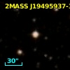 2MASS J19495937-3323039
