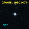 2MASS J19501474-8104166