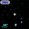 2MASS J19502700-7417296