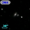 2MASX J15534030+4344046