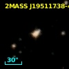 2MASS J19511738-4646598