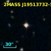 2MASS J19513732-5951184