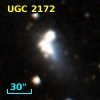 UGC  2172