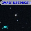 2MASS J19520925-8100269