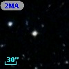 2MASS J19523679-3255171