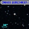 2MASS J19524837-3428406