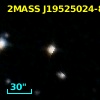 2MASS J19525024-8242187