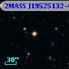 2MASS J19525132-6101527