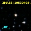 2MASS J19530498-3545437