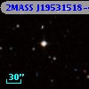 2MASS J19531518-4854414