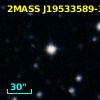 2MASS J19533589-3415259